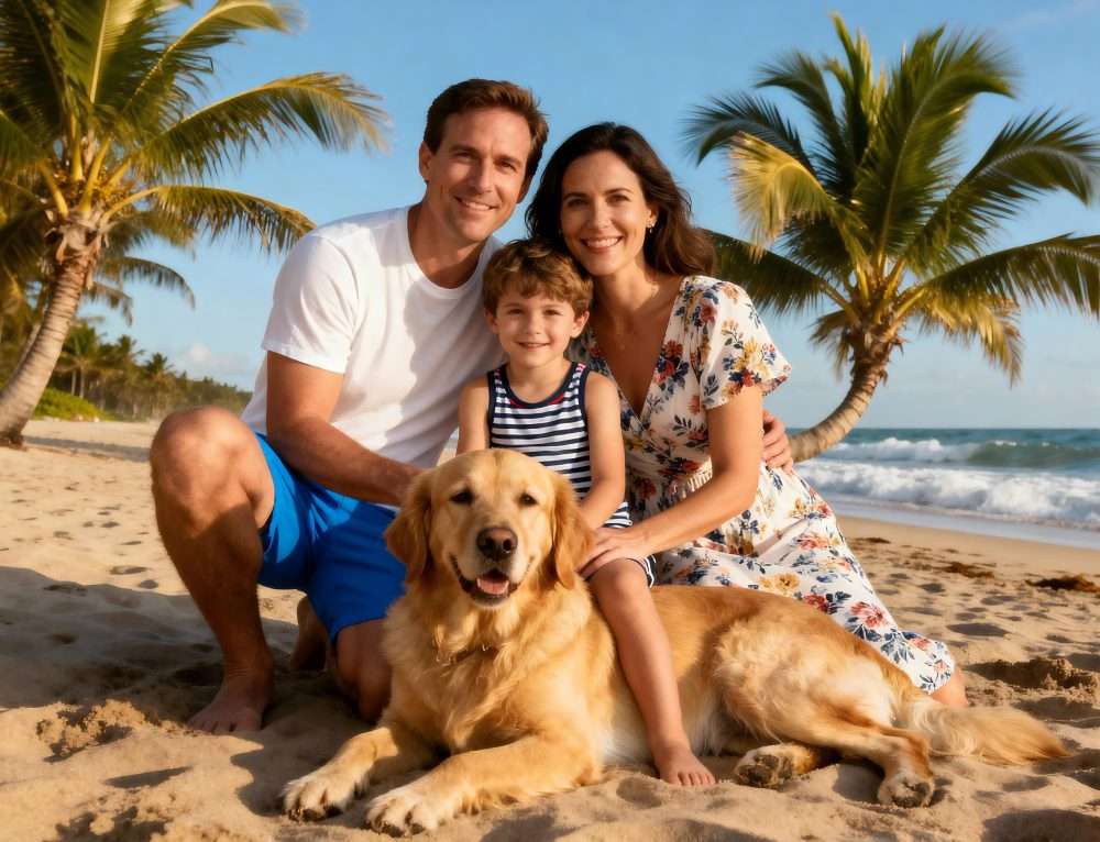 free ai image extender: expand images online - After